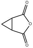 3-OXABICYCLO[3.1.0]HEXANE-2,4-DIONE