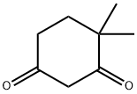 4,4-DIMETHYL-1,3-CYCLOHEXANEDIONE