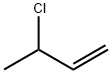3-Chloro-1-butene