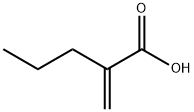 2-PROPYLACRYLIC ACID  99