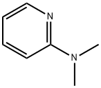 2-Dimethylaminopyridine