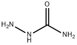 Semicarbazide