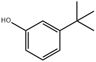3-tert-Butylphenol