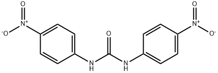 1,3-BIS(4-NITROPHENYL)UREA