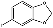 1-IODO-3,4-METHYLENEDIOXYBENZENE