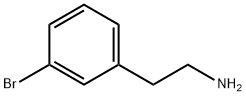 3-BROMOPHENETHYLAMINE
