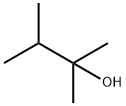 2,3-DIMETHYL-2-BUTANOL