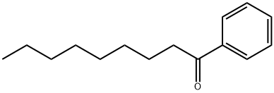 N-NONANOPHENONE