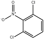 2,6-Dichloronitrobenzene