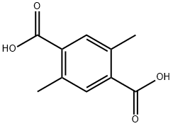 2,5-DIMETHYLTEREPHTHALIC ACID