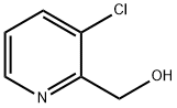 (3-CHLOROPYRIDIN-2-YL)METHANOL