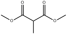 Dimethyl methylmalonate