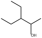 3-ETHYL-2-PENTANOL