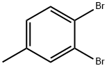 3,4-DIBROMOTOLUENE