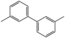 3,3'-Dimethylbiphenyl