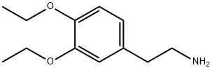 3,4-Diethoxyphenethylamine