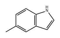 5-Methylindole