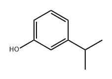 3-ISOPROPYLPHENOL