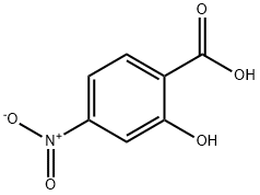 4-Nitrosalicylic acid