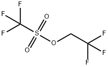 2,2,2-Trifluoroethyl trifluoromethanesulfonate