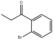2'-bromopropiophenone