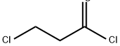 3-Chloropropionyl chloride