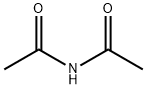 DIACETAMIDE