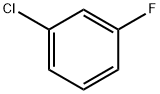 1-Chloro-3-fluorobenzene