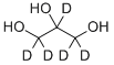 Glycerol d5 Ten Chongqing Chemdad Co Ltd glycerol-d5-ten-chongqing-chemdad-co-ltd
