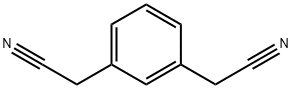 1,3-Phenylenediacetonitrile