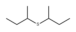 DI-SEC-BUTYL SULFIDE