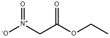 Ethyl nitroacetate