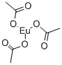 Europium(III) acetate hydrate