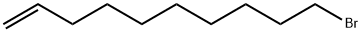 10-BROMO-1-DECENE