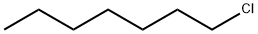 1-Chloroheptane