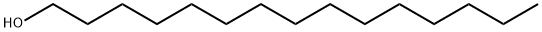 1-PENTADECANOL