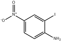 2-Iodo-4-nitroaniline