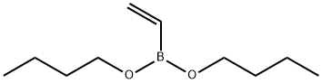 VINYLBORONIC ACID DIBUTYL ESTER 