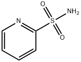 2-Pyridinesulfonamide(6CI,7CI,9CI)