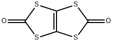 1,3,4,6-TETRATHIAPENTALENE-2,5-DIONE