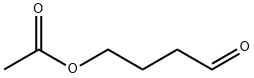 4-oxobutyl acetate