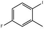 5-FLUORO-2-IODOTOLUENE