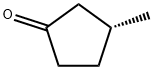 (R)-(+)-3-METHYLCYCLOPENTANONE