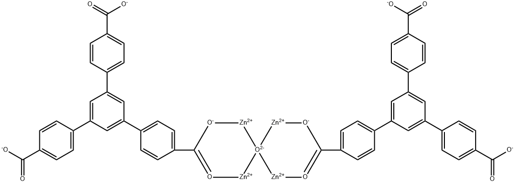 Basolite(R) Z377