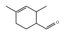 2,4-DIMETHYL-3-CYCLOHEXENECARBOXALDEHYDE