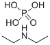 DIETHYLAMINE PHOSPHATE