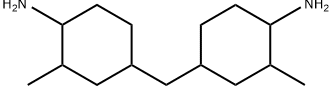 4,4'-METHYLENEBIS(2-METHYLCYCLOHEXYLAMINE)