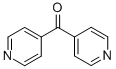 dipyridin-4-ylmethanone(SALTDATA: FREE)