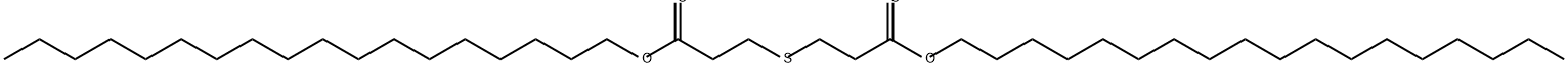 Distearyl thiodipropionate