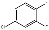 1-Chloro-3,4-difluorobenzene